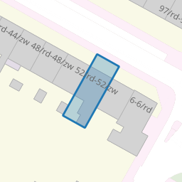 Perceel ZVT00-A-3783