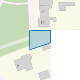 Perceel ZVT00-A-3785