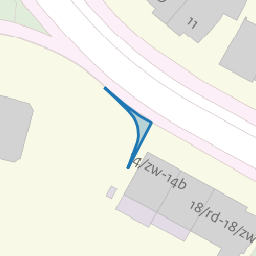 Perceel ZVT00-A-3828