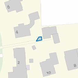 Perceel ZVT00-A-3839