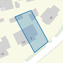 Perceel ZVT00-A-3843