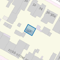 Perceel ZVT00-A-3933