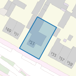 Perceel ZVT00-A-4005