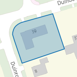 Perceel ZVT00-A-4019