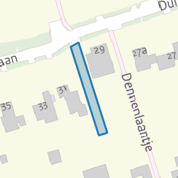 Perceel ZVT00-A-4030