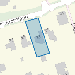 Perceel ZVT00-A-4049