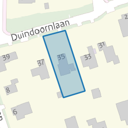 Perceel ZVT00-A-4050