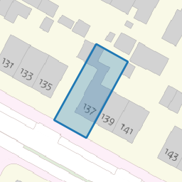 Perceel ZVT00-A-4065