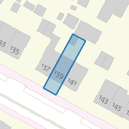 Perceel ZVT00-A-4066