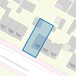 Perceel ZVT00-A-4068