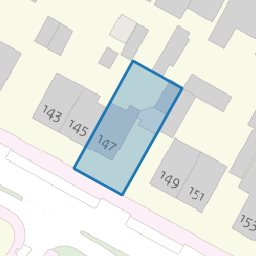 Perceel ZVT00-A-4070