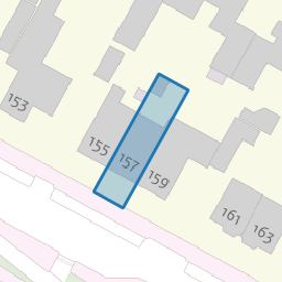 Perceel ZVT00-A-4072