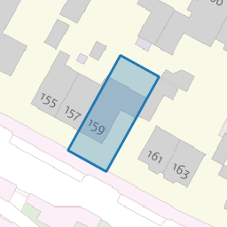 Perceel ZVT00-A-4073