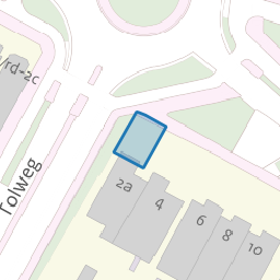 Perceel ZVT00-A-4117