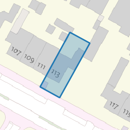 Perceel ZVT00-A-4130