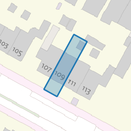 Perceel ZVT00-A-4132