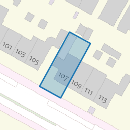 Perceel ZVT00-A-4133