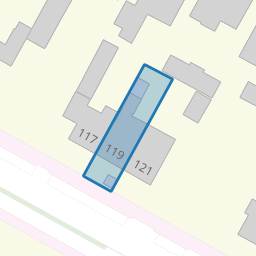 Perceel ZVT00-A-4175