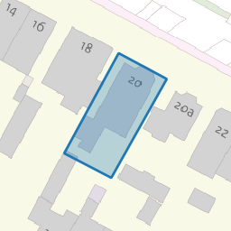 Perceel ZVT00-A-4178