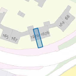 Perceel ZVT00-A-4189