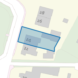 Perceel ZVT00-A-4203