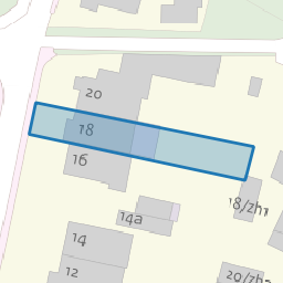 Perceel ZVT00-A-4206