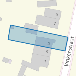 Perceel ZVT00-A-4220