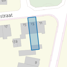 Perceel ZVT00-A-4228