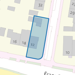 Perceel ZVT00-A-4253