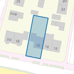 Perceel ZVT00-A-4255