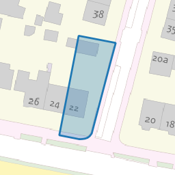 Perceel ZVT00-A-4258