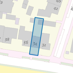 Perceel ZVT00-A-4264