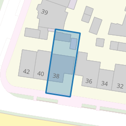 Perceel ZVT00-A-4266