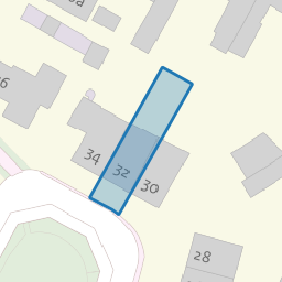 Perceel ZVT00-A-4275