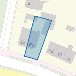 Perceel ZVT00-A-4280