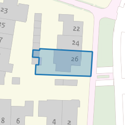 Perceel ZVT00-A-4305