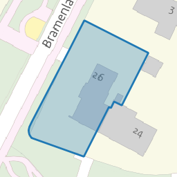 Perceel ZVT00-A-4323