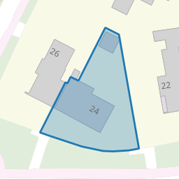 Perceel ZVT00-A-4324