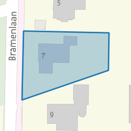 Perceel ZVT00-A-4330