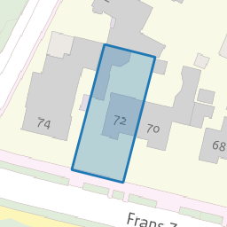 Perceel ZVT00-A-4332