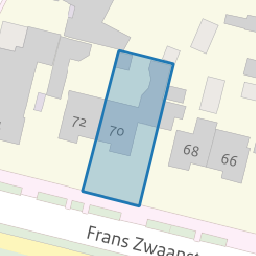 Perceel ZVT00-A-4333