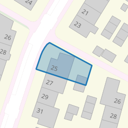 Perceel ZVT00-A-4338