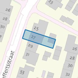 Perceel ZVT00-A-4339