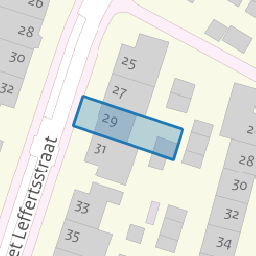 Perceel ZVT00-A-4340