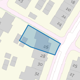 Perceel ZVT00-A-4347