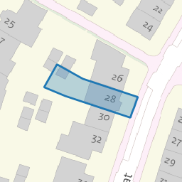 Perceel ZVT00-A-4348