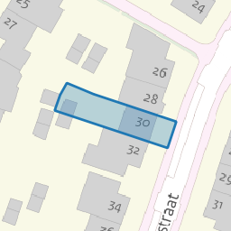 Perceel ZVT00-A-4349