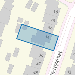 Perceel ZVT00-A-4350