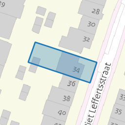 Perceel ZVT00-A-4351