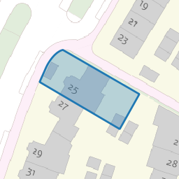 Perceel ZVT00-A-4356